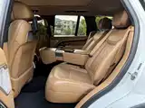 Фото 8 - Land Rover Range Rover