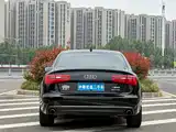 Фото 16 - Audi A6L
