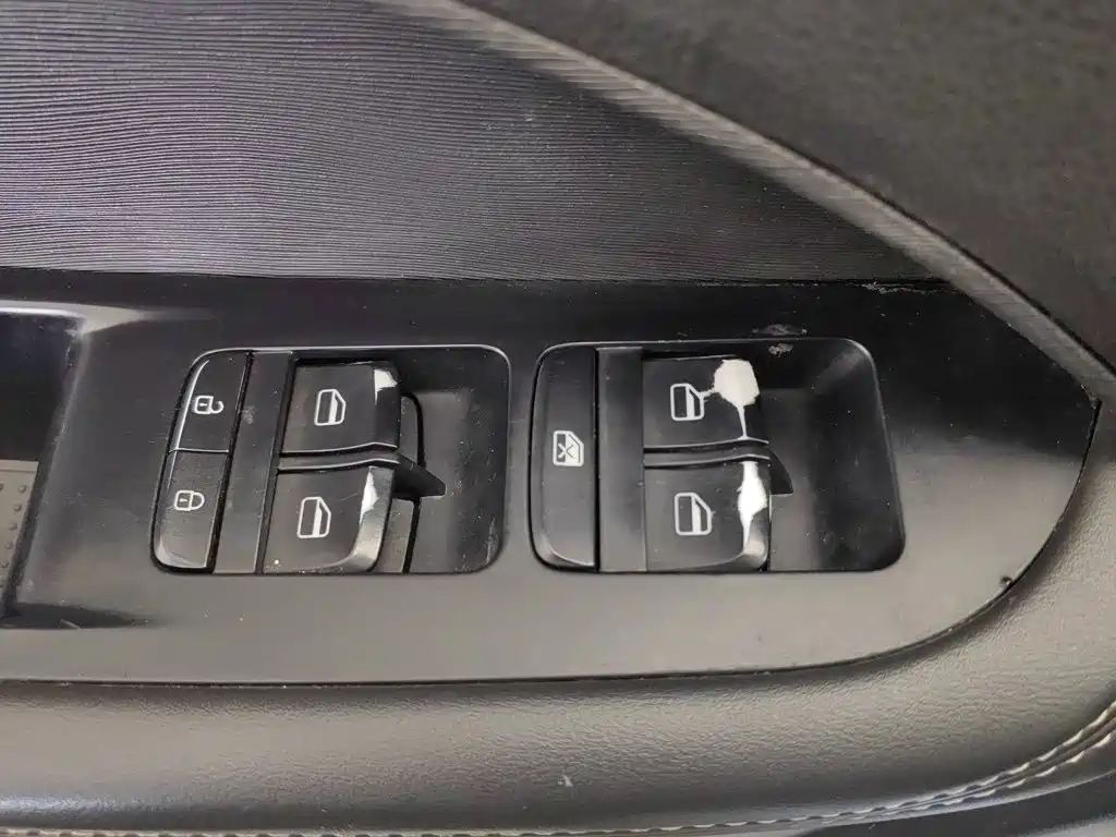 Jetour X90 2019 2019 1.5T Manual Comfort 6-seater China V