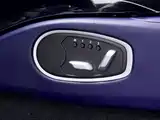 Фото 24 - Aston Martin Vantage