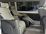 صورة 6 - Toyota HIACE
