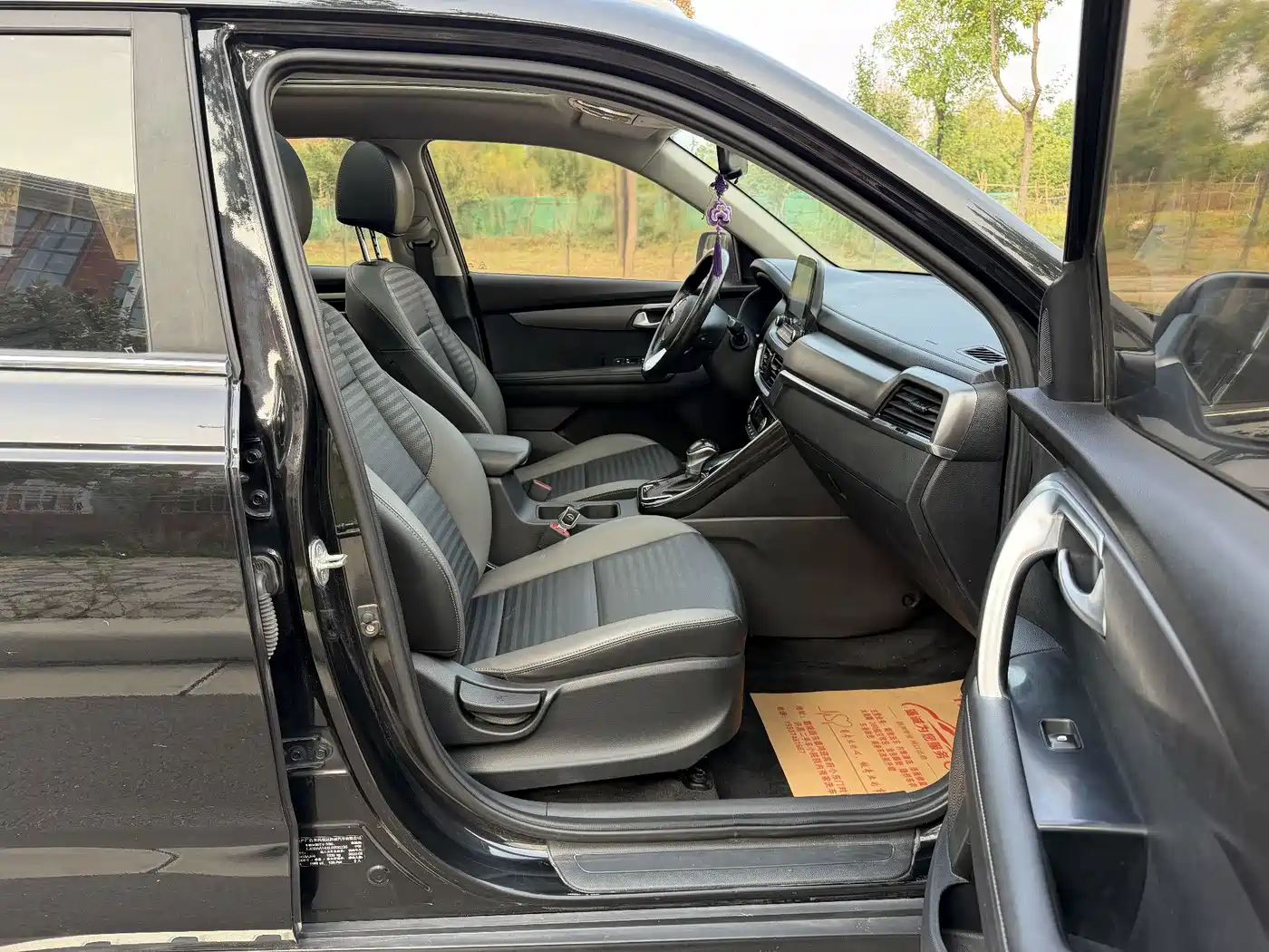 Фото 11 - Kia Sportage