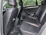 Photo 11 - Volkswagen Lamando