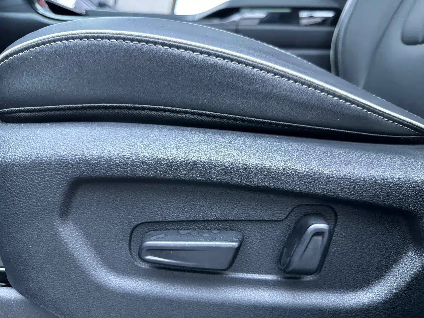 Hyundai Kustu 2023 2021 380TGDi Smart Love Flagship TOP Premium