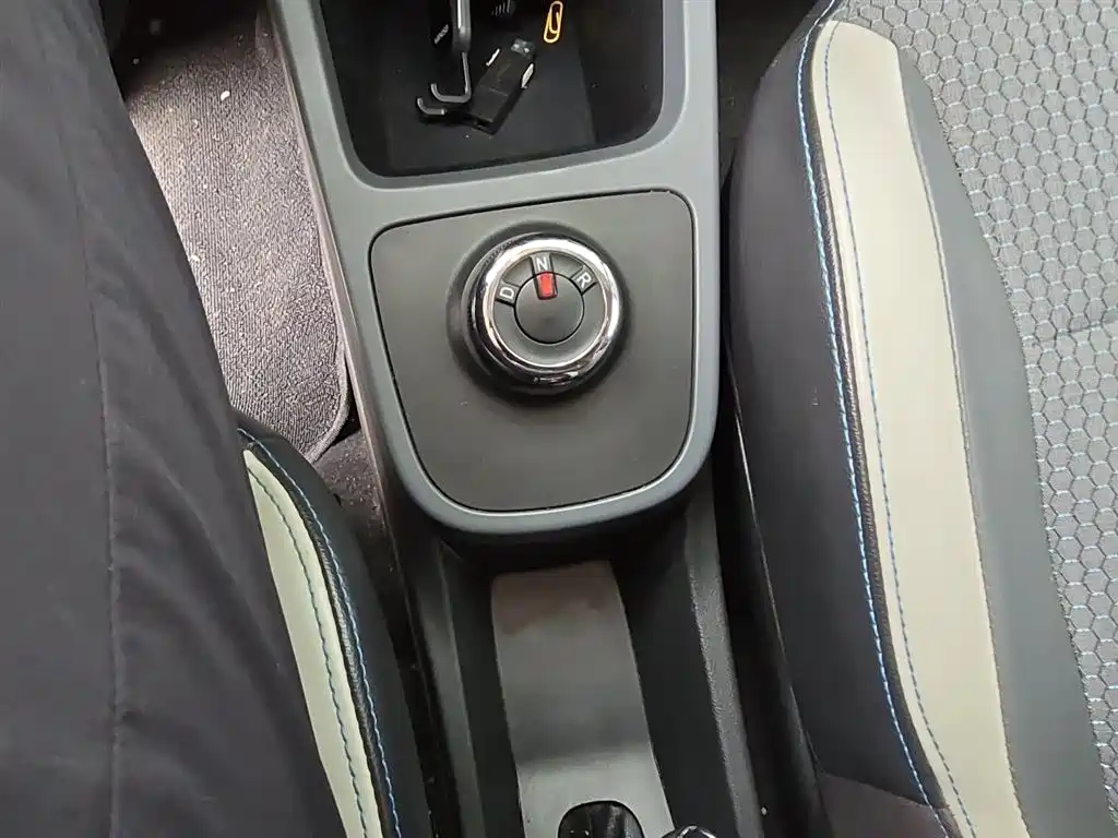 Renault e-NO 2020 2019 e-Smart Edition