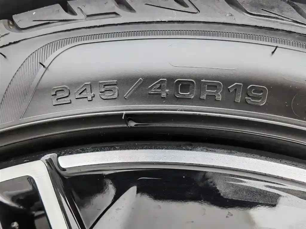 Mercedes-Benz CLS 2023 Facelift CLS 300 Dynamic фото 24