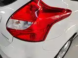 Фото 8 - Ford Focus