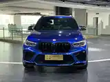 Фото 2 - BMW X5 M