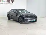 Фото 4 - XPeng P7