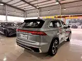 Фото 4 - Geely Monjaro