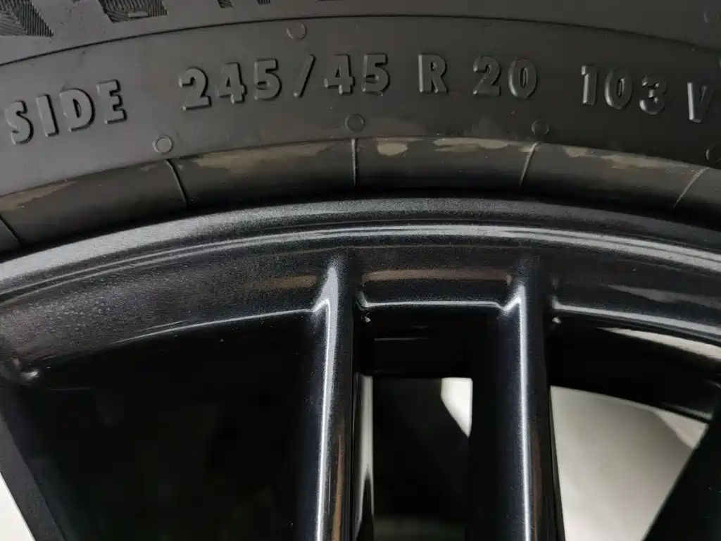 Changan UNI-T 2023 2023 2nd Generation 1.5T Premium