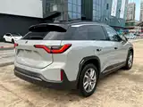 Фото 14 - NIO ES6