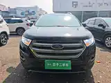 Фото 3 - Ford Edge