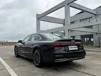 фото авто