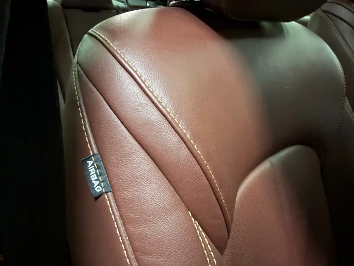 Buick LaCrosse 2013 2013 2.4L SIDI Luxury Comfort
