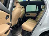Фото 8 - NIO ES6
