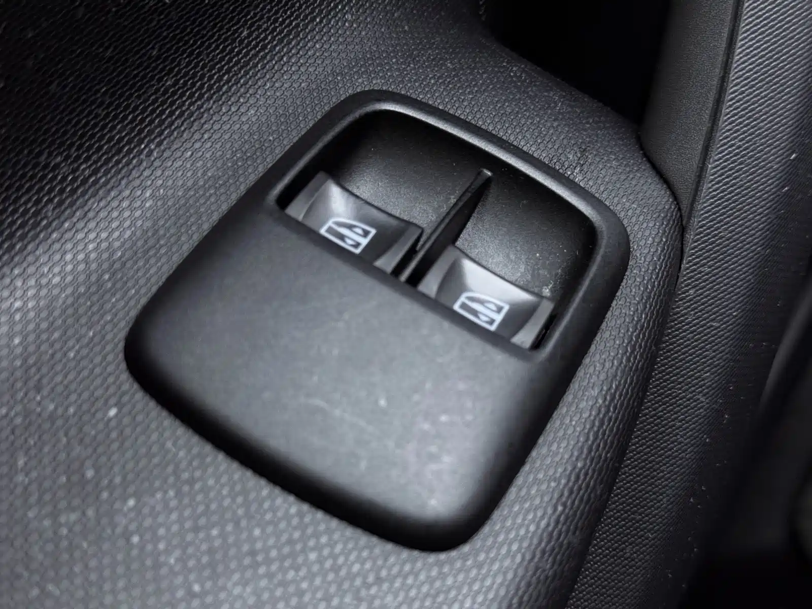 Фото 14 - smart forfour