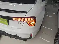 фото авто