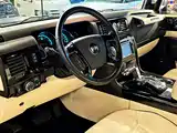 Фото 20 - Hummer H2