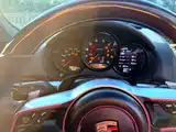 Фото 9 - Porsche Boxster