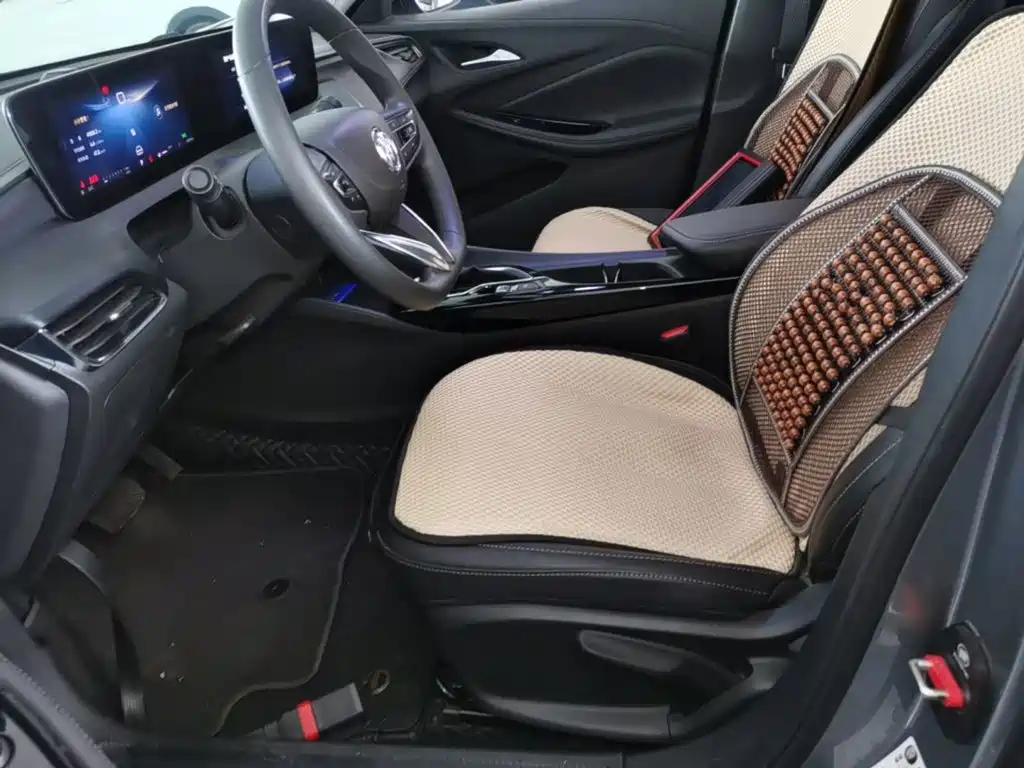 Buick Verano 2023 2023 Pro Joy Edition