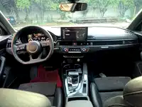 фото авто