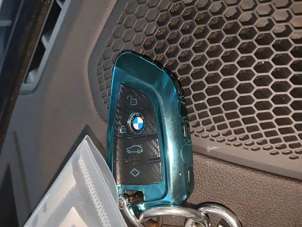 Фото 9 - BMW 3 Series