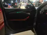 Фото 7 - Haval F7x