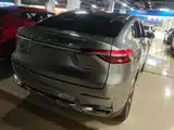 Фото 3 - Haval F7x