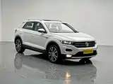 Photo 8 - Volkswagen T-ROC