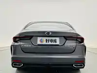 фото авто