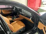 Фото 11 - BMW 5 Series