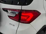 Фото 6 - BYD Yuan Pro