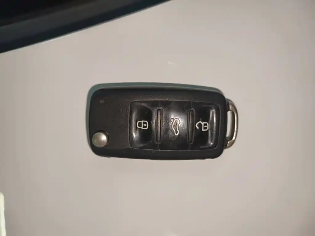 Volkswagen Santana 2023 2021 1.5L Automatic Trend Edition