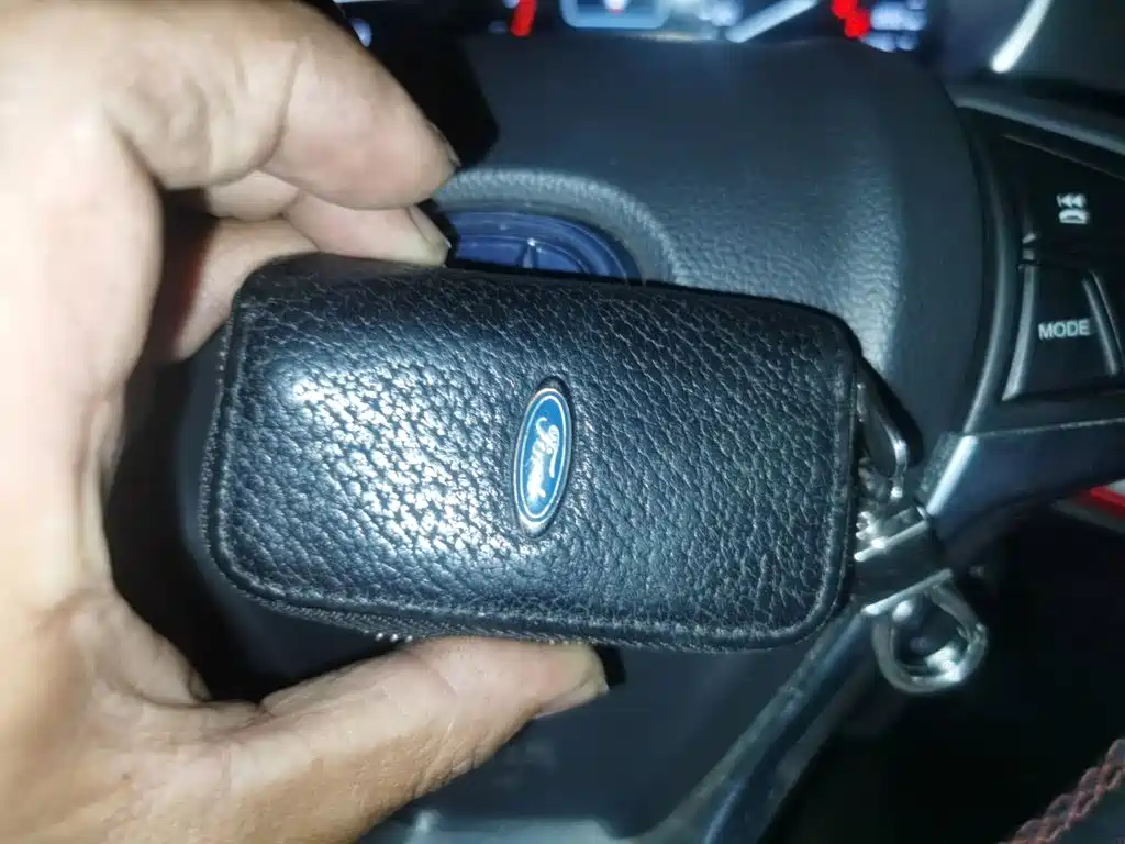 Changan CS55 2019 2018 1.5T Automatic Chromatic China V