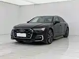 Photo 1 - Audi A6L