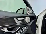 Фото 8 - Mercedes-Benz C-Class