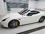 Фото 3 - Ferrari California T