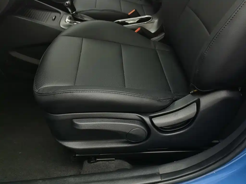 Kia K3S 2016 2014 1.6L Automatic GLS