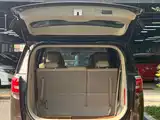 Фото 8 - Buick GL8