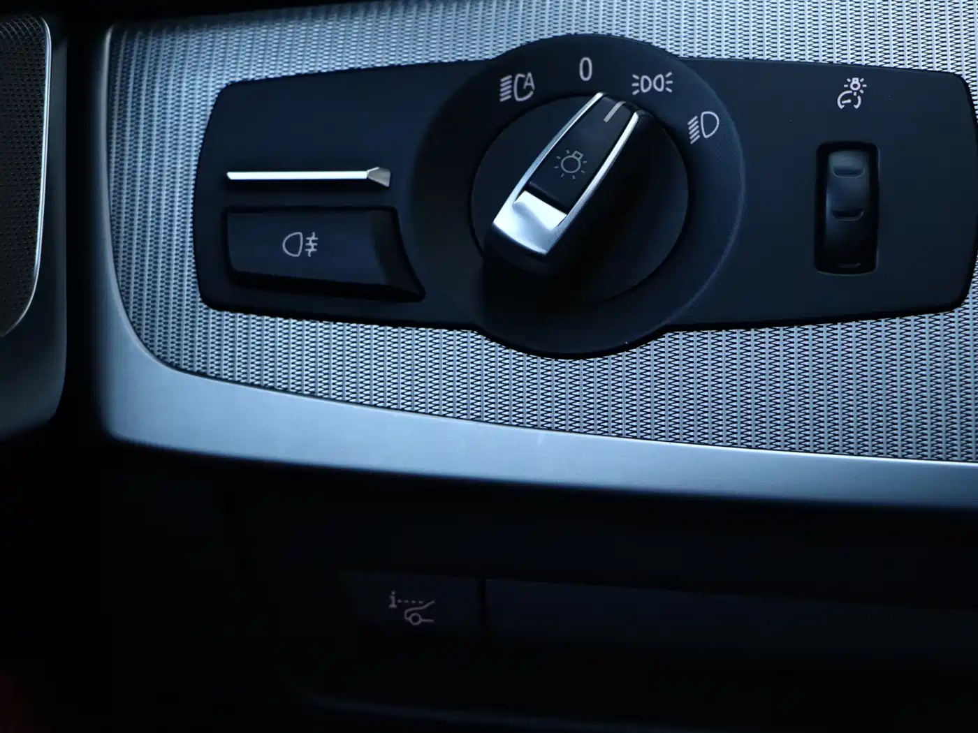 BMW M5 2012 M5 фото 38