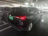 Фото 4 - Buick Envision Plus