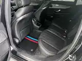 Фото 5 - Mercedes-Benz E-Class