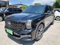фото авто