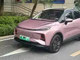 Photo 9 - Geely Geometry E Firefly