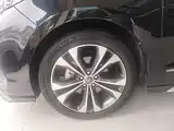Фото 23 - Toyota Granvia