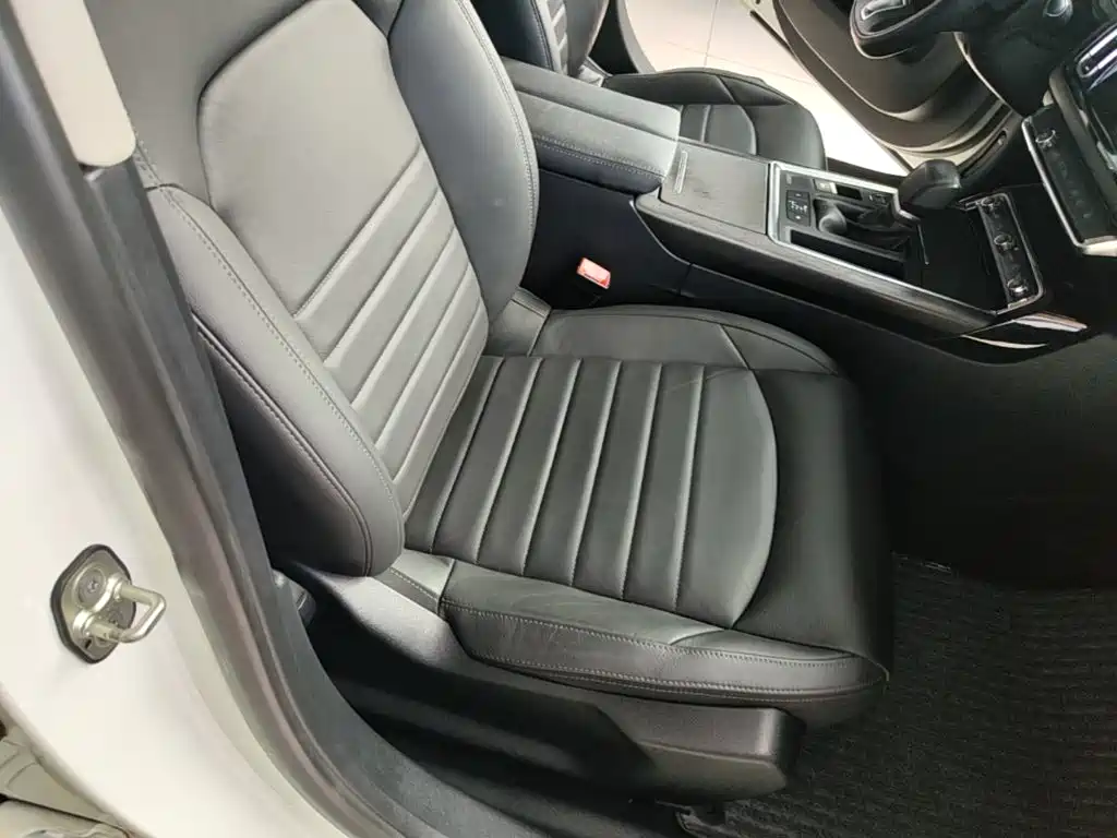 Citroën C6 2016 2017 350THP Luxury Model
