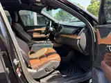 Фото 5 - Volvo XC90
