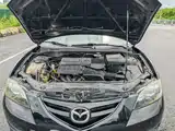 Фото 16 - Mazda 3