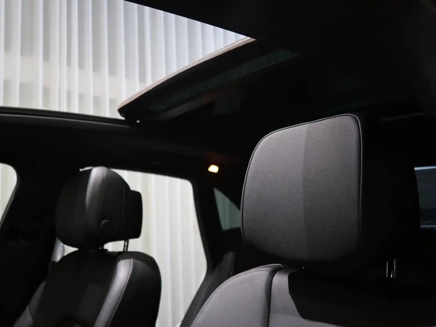 Porsche Macan 2014 Macan 2.0T фото 11